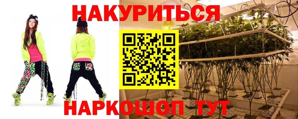 Марихуана индика Сургут
